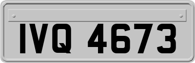 IVQ4673