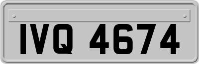 IVQ4674