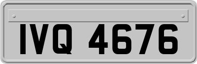 IVQ4676