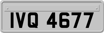 IVQ4677