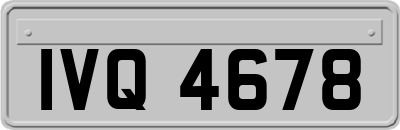 IVQ4678