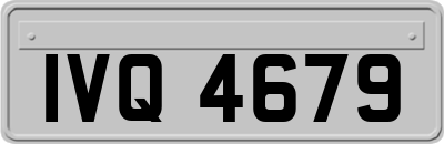 IVQ4679