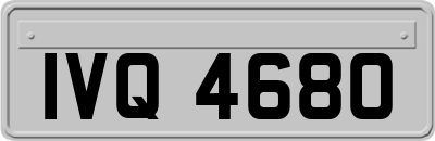 IVQ4680