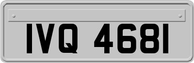 IVQ4681