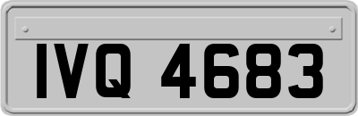 IVQ4683