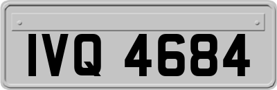 IVQ4684