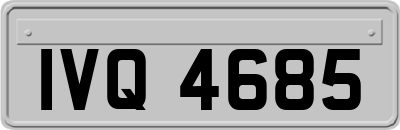 IVQ4685