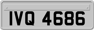 IVQ4686