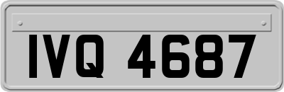 IVQ4687