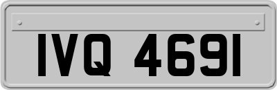 IVQ4691