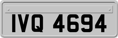 IVQ4694