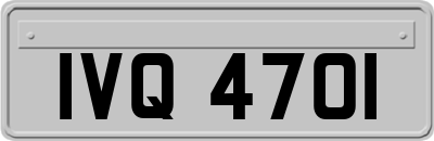 IVQ4701