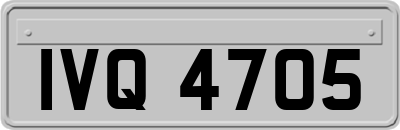 IVQ4705