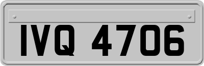 IVQ4706