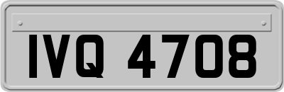IVQ4708