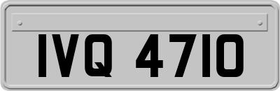 IVQ4710