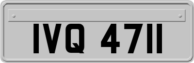 IVQ4711