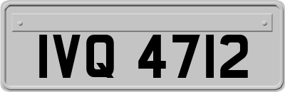 IVQ4712