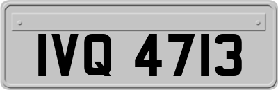 IVQ4713
