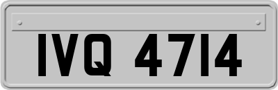 IVQ4714