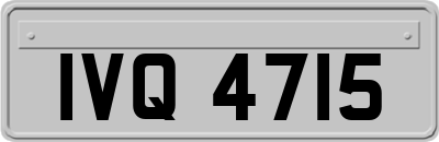 IVQ4715