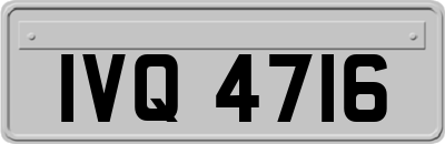 IVQ4716