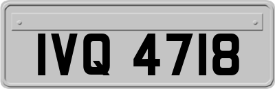 IVQ4718