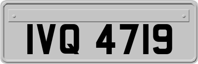 IVQ4719