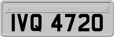 IVQ4720