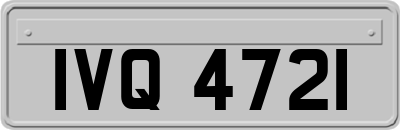 IVQ4721