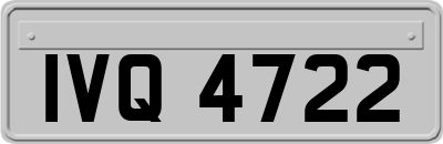 IVQ4722