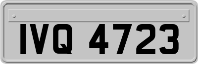 IVQ4723