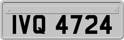 IVQ4724