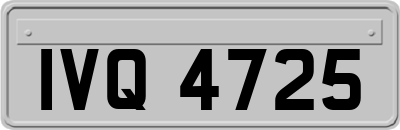 IVQ4725