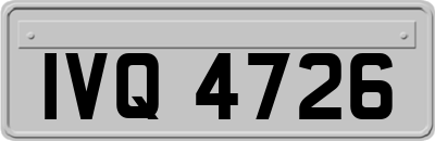 IVQ4726