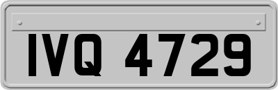IVQ4729