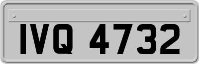 IVQ4732