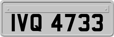 IVQ4733