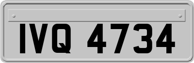 IVQ4734