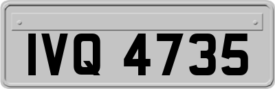 IVQ4735