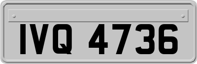 IVQ4736