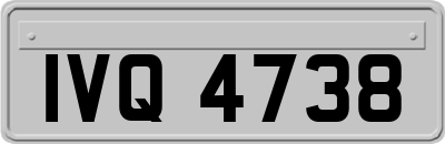 IVQ4738