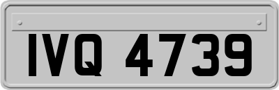 IVQ4739