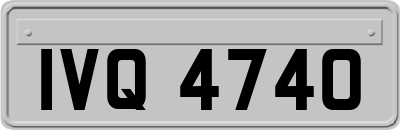 IVQ4740