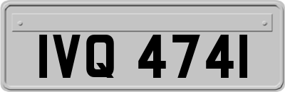 IVQ4741