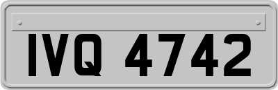 IVQ4742