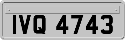 IVQ4743