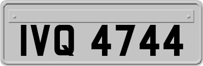 IVQ4744