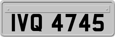 IVQ4745