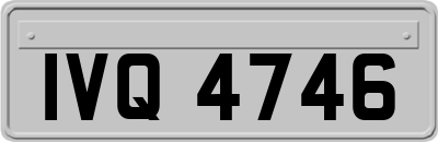 IVQ4746